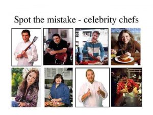celebrity-chefs