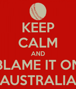 keep-calm-and-blame-it-on-australia
