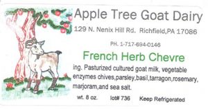 list-apple-tree-goat