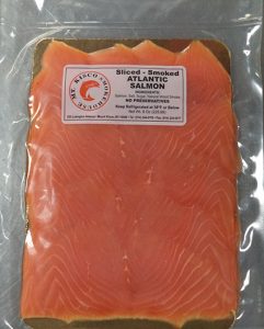 listeria-mt-kisco-smokehouse-salmon