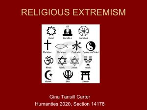 religious-extremism-1-728