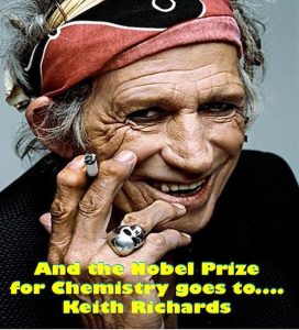keith-richards-nobel-prize-chemistry