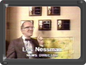 les_nessman