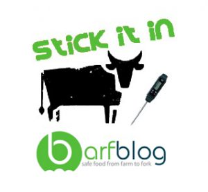 barfblog-stick-it-in