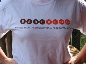 barfblog-tshirt-front