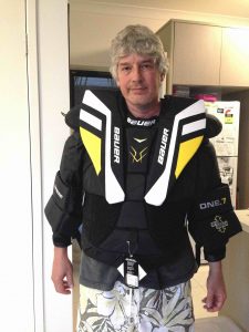 dp-chest-protector