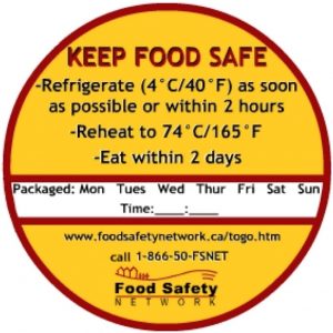food_safety_sticker