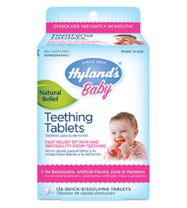 homeopathic-teething-tablets