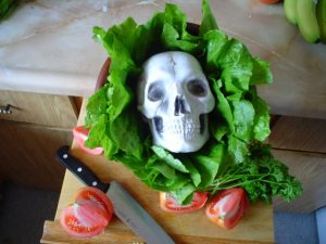 lettuce-skull-e-coli-o145