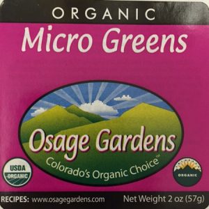 organic-micro-g-greens