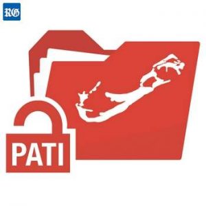 pati-access-info-bermuda