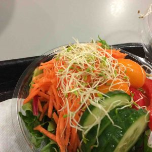 sprout-salad-aust-aug-15