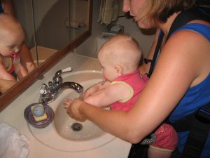 amy-sorenne-handwashing