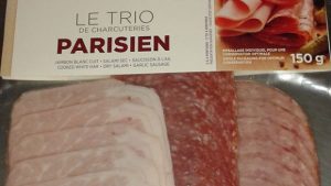 charcuterie-parisien-meat-recall