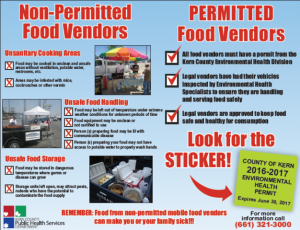 food-permit-poster_1469820642992_43356601_ver1-0_640_480