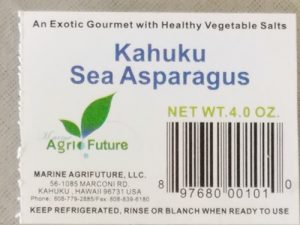 kahuku-seaweed