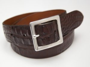 buckle-western-silver-belt-socalgarrison1550-960x721
