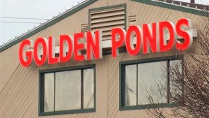 golden-ponds