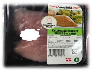 salm-free-chicken-denmark