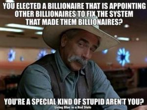 trump-special-kind-stupid