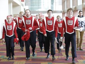 wisconsin-barf-band